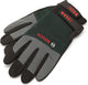 Bosch tuinhandschoenen - maat l