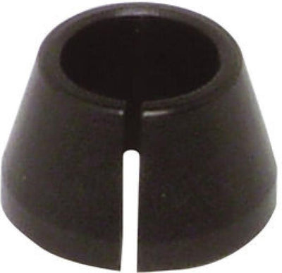 Makita 763608-8 spantang 1 4 kantenfrees