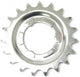 Shimano tandwiel nexus 19t | 3 32 | zilver