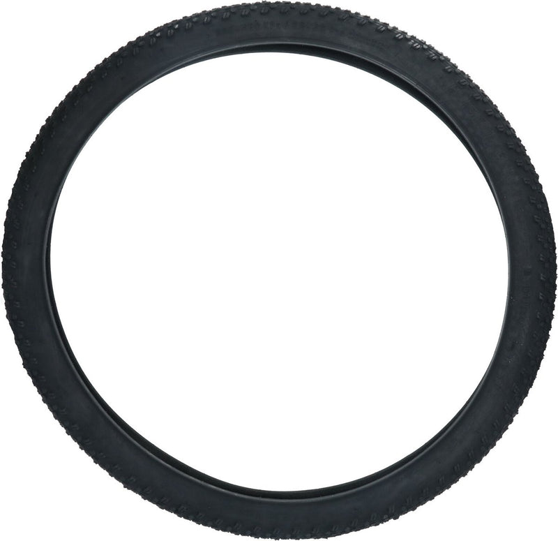 Dresco buitenband jumping hare 29 x 2.10 (57-622) zwart