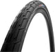Vredestein buitenband Next 28 x 1.50 zwart refl