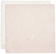 Jollein hydrofiele doek large - 115x115cm - pretty picnic - 2 stuks