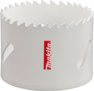 Makita p-52629 gatzaag 60x38mm hout metaal