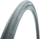 Vredestein buitenband Superpasso TLR 700 x 28C zwart