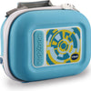Vtech kidizoom draagtas blauw