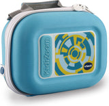 Vtech kidizoom draagtas blauw - afbeelding 1