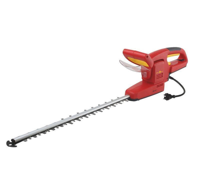 Wolf garten elektrische heggenschaar hse 65 v - 41af0e-h650
