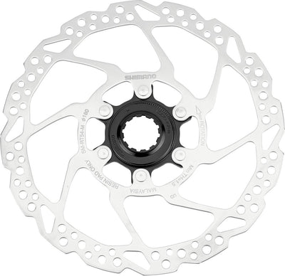 Shimano Deore SM-RT54 Center Lock 180mm