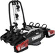 Thule towbar bike carrier velocompact 3 bike