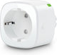 Eve energy europe matter - slimme draadloze stekker - wit - 2500w