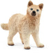 Schleich | 5 stuks