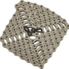 Sram pc1051 fietsketting 10-speed 114 schakels met powerlock