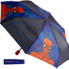 Undercover paraplu spider-man 94cm kinderparaplu marvel regenaccessoire.