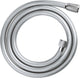 Grohe vitalioflex trend doucheslang - 150 cm - chroom