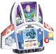 Vtech buzz lightyear game go | 2 stuks