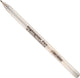 Walther pc200s decoratieve pen - diy pac - zilver