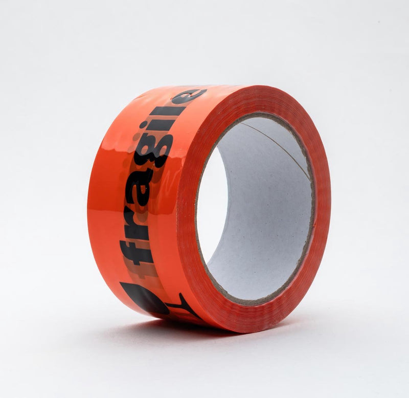 Rillprint exacompta tabbladen voor ft a4