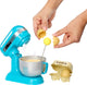 Little tikes creative chefs bakkersset