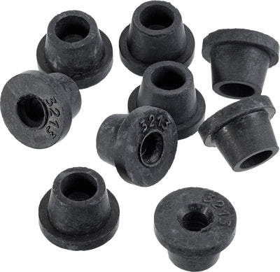 Sks pomprubber klein 3213 voor nippel 2371 alligator fv p 10