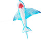 Kites ready 2 fly - pop-up 3d vlieger haai