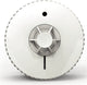 Fireangel hittemelder 3v, fa6215-int
