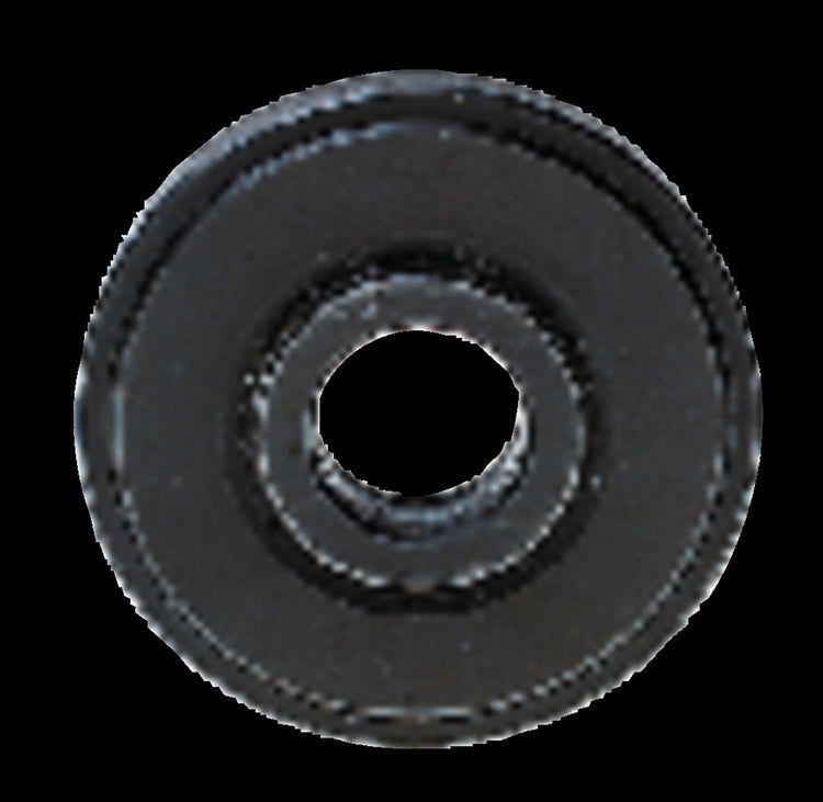 Makita 192227-7 binnenflens super