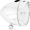 Koplamp Fiets AXA Classic Chroom
