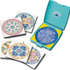 Ravensburger – mandala designer mini disney stitch