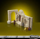 Hasbro star wars the vintage collection streets of mos eisley uit star wars: a new hope speelset inclusief actiefiguren
