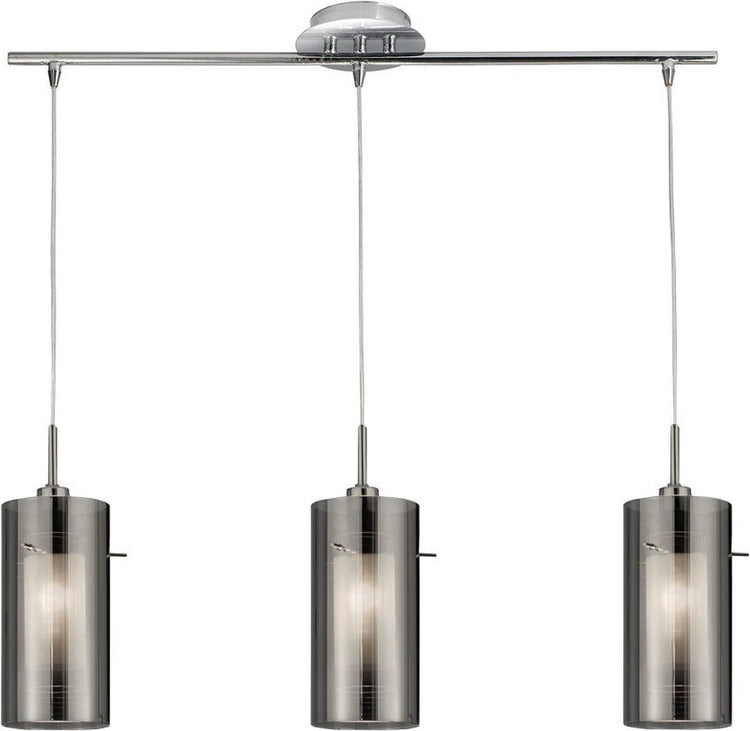 Searchlight ace design – duo2