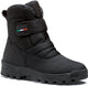 Olang kiev oc snowboots heren - nero