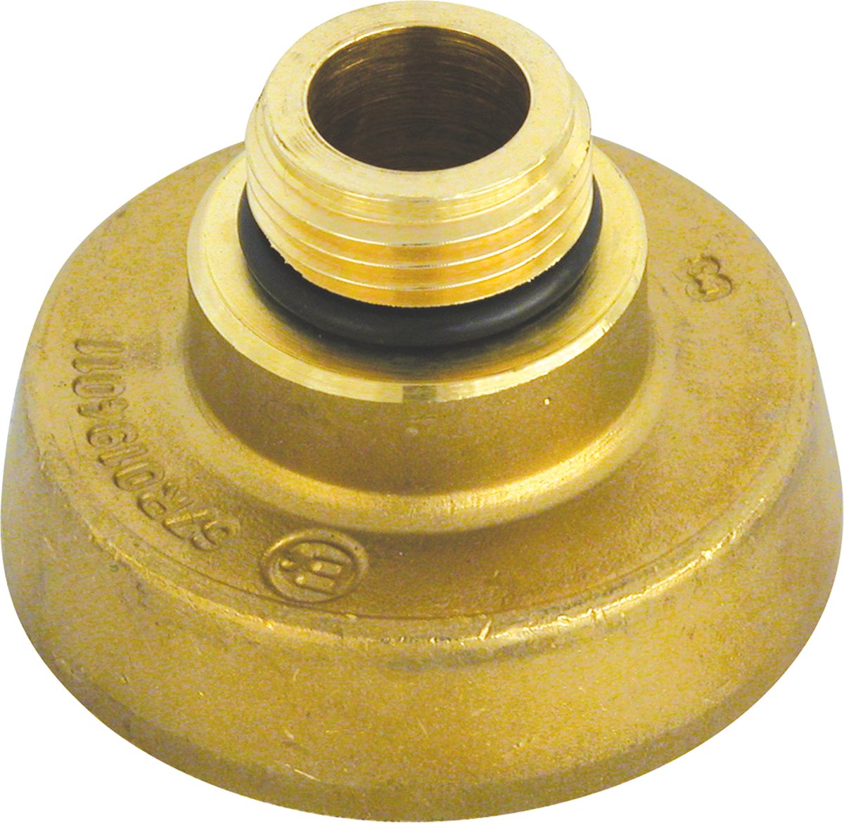 Carpoint lpg italie-nippel