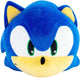 Tomy sonic mega pluchen knuffel - club mocchi mocchi