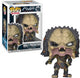Funko alien vs. predator wolf predator (chase edition mogelijk!) vinylfiguur 1998 unisex pop! - neutraal - standard