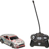 Lobbes speelgoed bv rc bestuurbare racewagen softbody 51