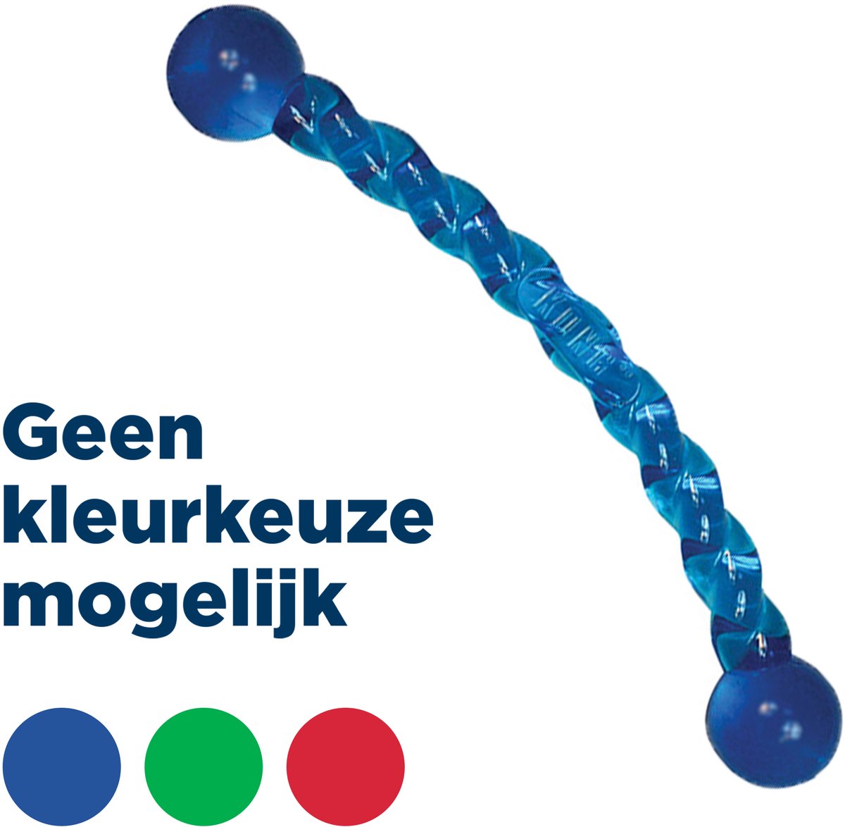 0035585249025