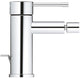 Grohe essence - eengreeps bidetkraan s, chroom 32935001
