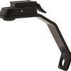 voorvorkbeugel koplamp BR500 zwart