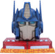 Nemesis now transformers - boekensteunen ()