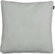 Mica decorations como outdoor kussen l.grijs - l45xb45xh10cm