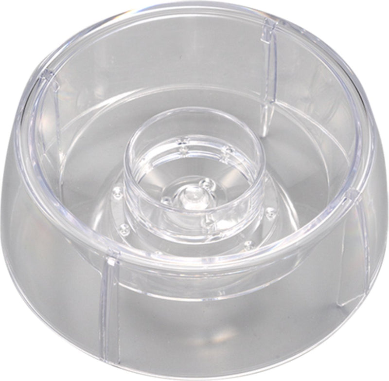 Hario v60 drip assist set