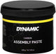 Dynamic bike care dynamic carbon assembly paste 400g - montagepasta fiets