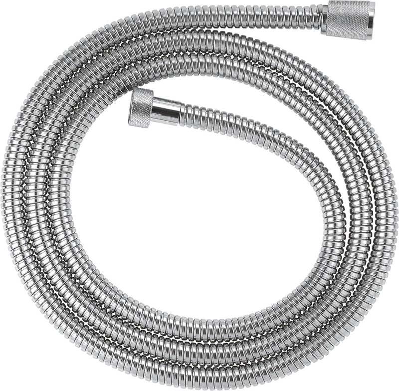Grohe vitalioflex metal metalen doucheslang 2000 - chroom 22107000