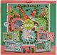 Lobbes dieren van fiep bordspel