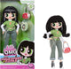 L.o.l. surprise! modepop powerpuff buttercup - pop met accessoires.