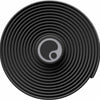 Ergon Stuurlint Road zwart