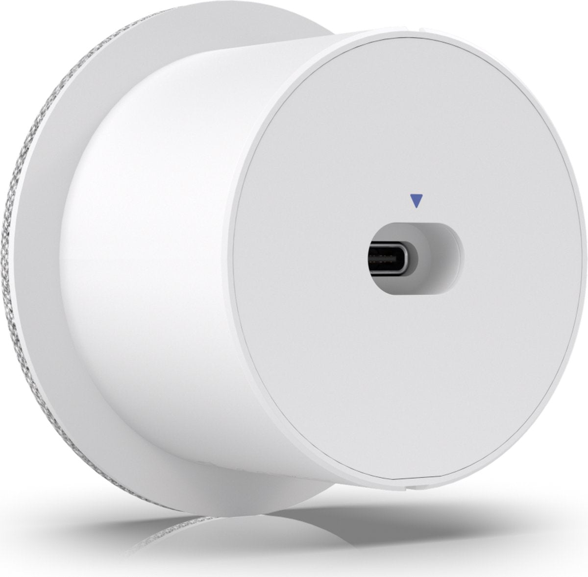 Ubiquiti unifi ai theta - audio accessoire