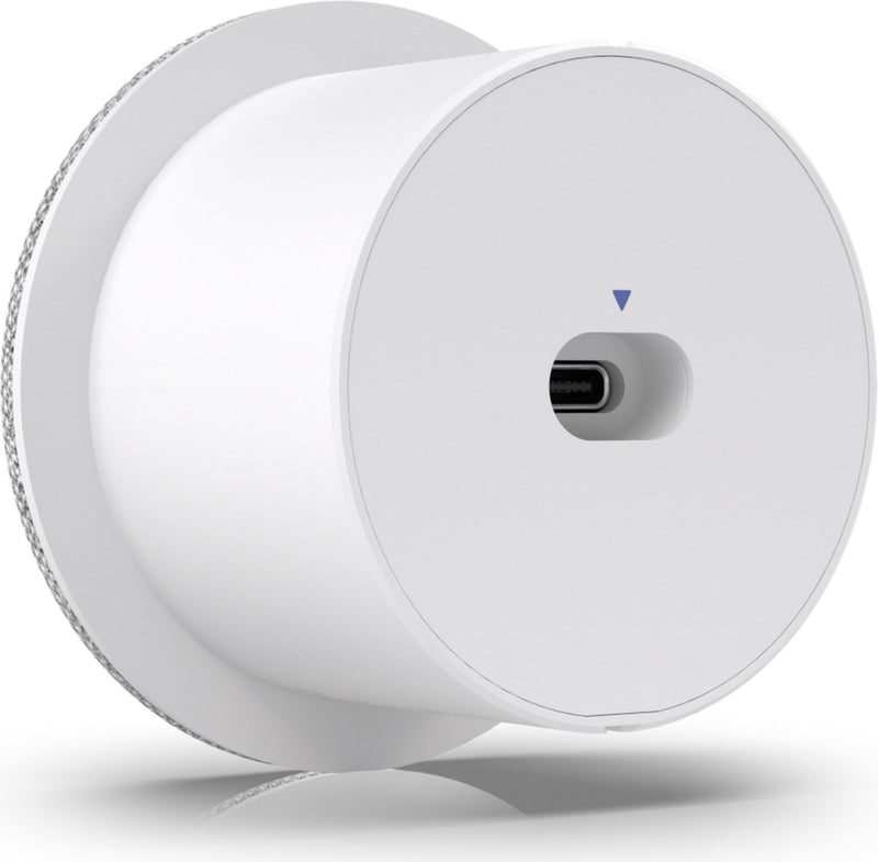 Ubiquiti unifi ai theta - audio accessoire