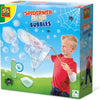 Ses creative ses spinnenweb mega bubbles