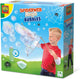 Ses creative ses spinnenweb mega bubbles